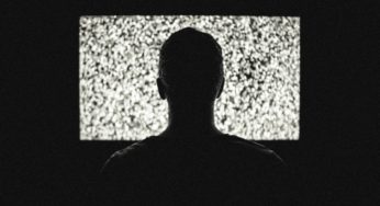 Esquerda curte ‘autocrítica’ porque não envolve ouvir os outros