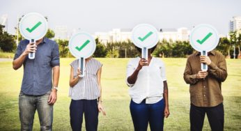 PT paga o preço de ter feito do voto sua religião