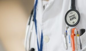 Mais Médicos foi concebido por Cuba para receber dinheiro do Brasil. Foto: Pexels