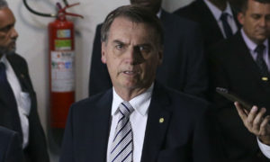 Foto: Valter Campanato / Agência Brasil