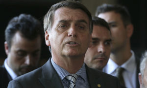 Foto: Valter Campanato / Ag. Brasil