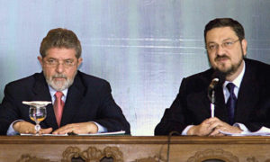 Foto: J. Freitas / ABr