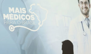 Foto: Valter Campanato / Agência Brasil