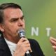 Bolsonaro e seus asseclas continuam com ameaças após vitória nas urnas. Foto: Rafael Carvalho/Governo de Transição
