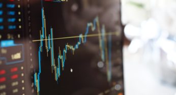 Funai estudava criptomoeda após Bitcoin cair 70% em 2018
