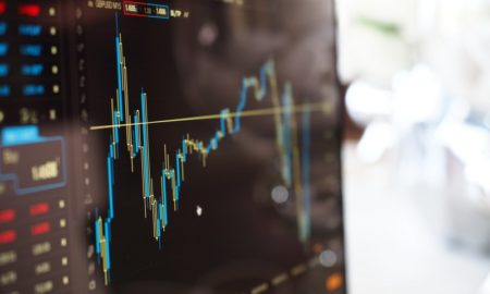 Os pajés fariam a nova criptomoeda subir? Foto: Energepic/Pexels