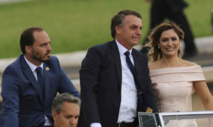 Foto: Rodrigues Pozzebom/Agência Brasil
