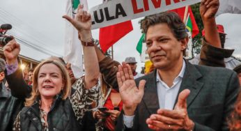 Salário mínimo: PT mira em Bolsonaro e acerta no próprio pé