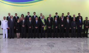 Foto: Valter Campanato/Agência Brasil