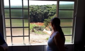 Beneficiários poderão receber um valor a mais, mas terão de reembolsá-lo em até 36 vezes sem juros. Foto: Ana Graziela Aguiar/TV Brasil