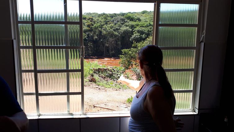 Beneficiários poderão receber um valor a mais, mas terão de reembolsá-lo em até 36 vezes sem juros. Foto: Ana Graziela Aguiar/TV Brasil