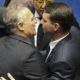 Foto: Fabio Rodrigues Pozzebom/Agência Brasil