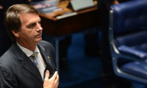Foto: Antonio Cruz/Agência Brasil