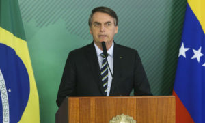 Foto: Antonio Cruz/Agência Brasil