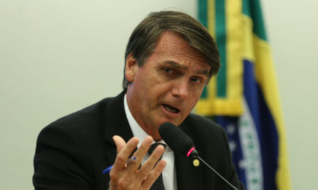 Foto: Fabio Rodrigues Pozzebom/Agência Brasil