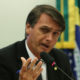 Foto: Fabio Rodrigues Pozzebom/Agência Brasil