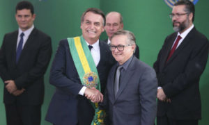 Foto: Valter Campanato/Agência Brasil
