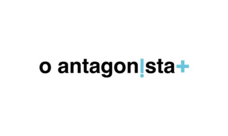 Equipe de 'A Agência' foi recrutada por 'O Antagonista'. Imagem: Divulgação/ O Antagonista +